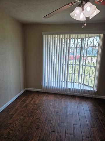 Building Photo - 1515 Britainway Ln