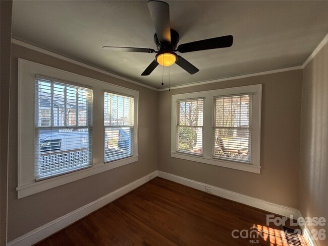 Building Photo - 1624 Club Rd