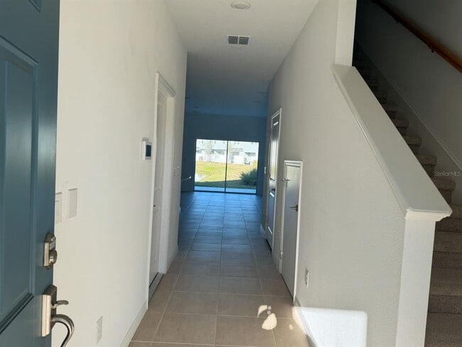 Building Photo - 11636 Glenside Ter