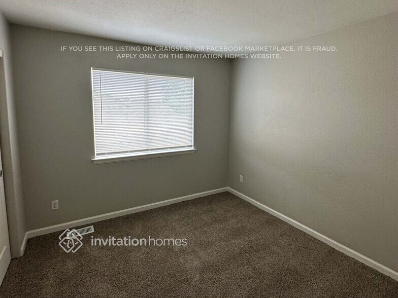 Building Photo - 10224 S Cherryhurst Ln