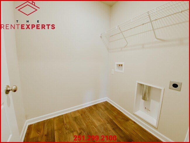 Building Photo - 8024 Irwin Loop