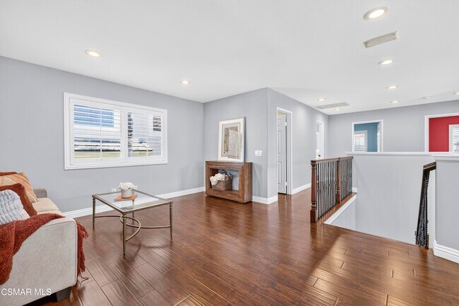 Building Photo - 2887 Arbella Ln