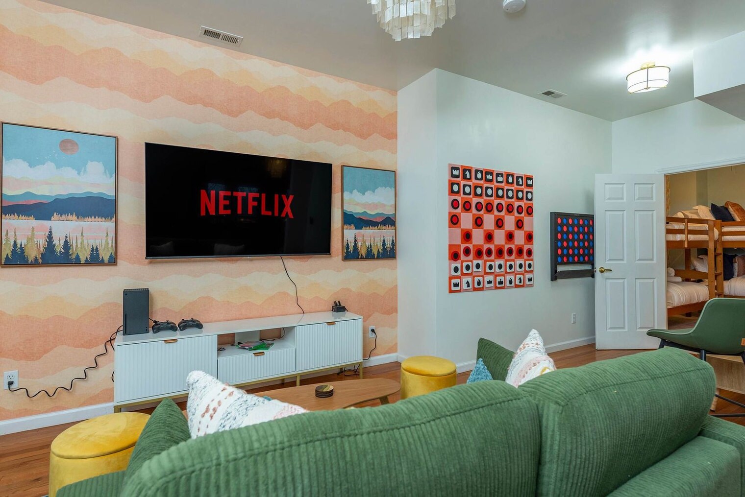 Building Photo - 16 Skyview Ct