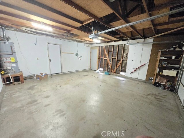 Building Photo - 7296 Parkside Pl