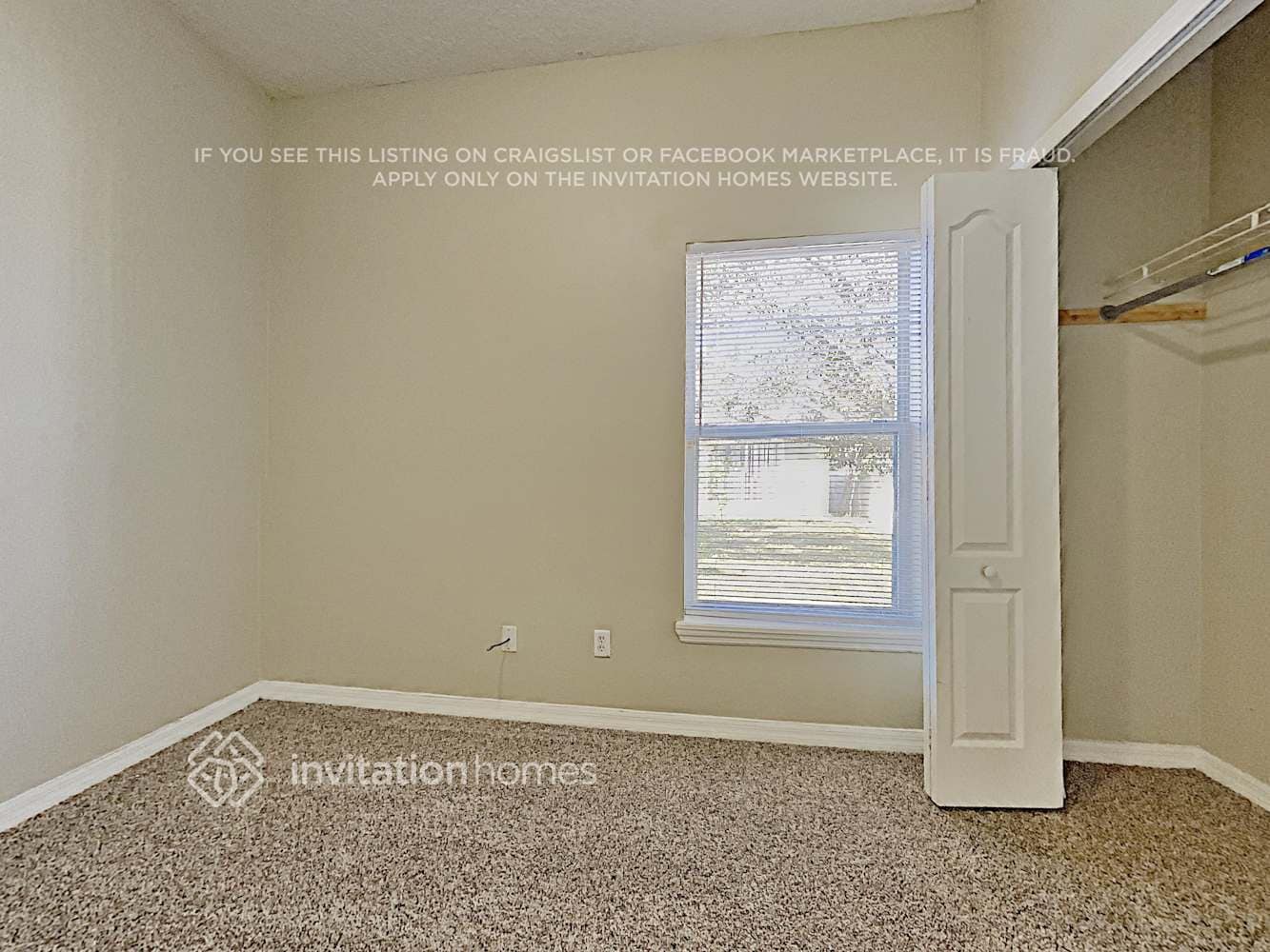 Building Photo - 7557 Rex Hill Trail