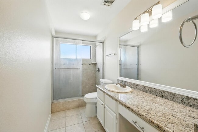 Building Photo - 3554 Ashfield Dr