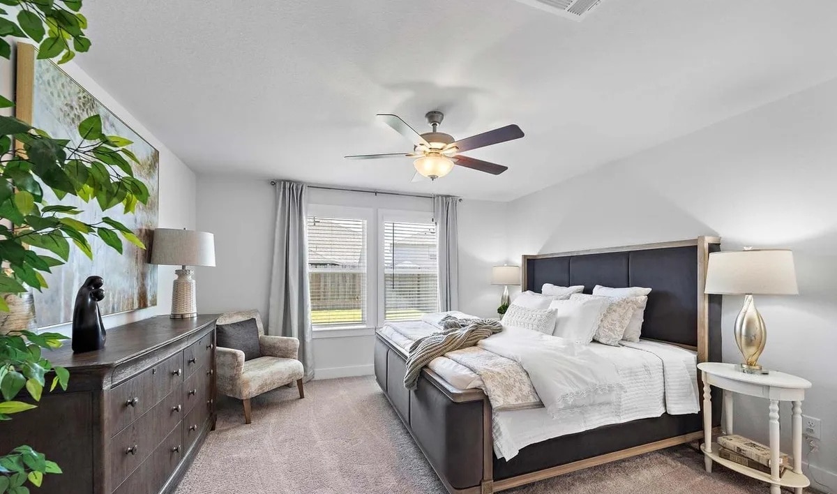 Building Photo - 18831 Glenwood Chase Ct