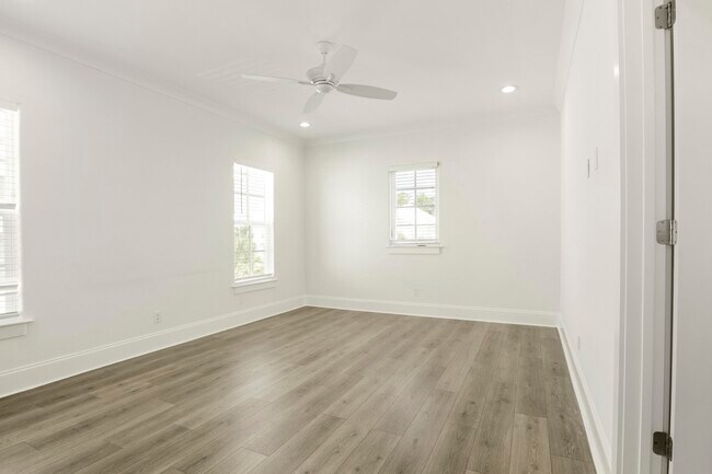 Building Photo - 82 Sugar Sands Dr