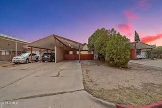 Building Photo - 10505 Cozumel Ln