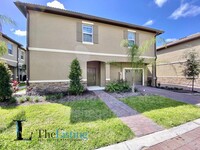 Building Photo - 1304 Shinnecock Hills Dr