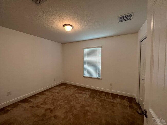 Building Photo - 5616 Shooting Star Ct