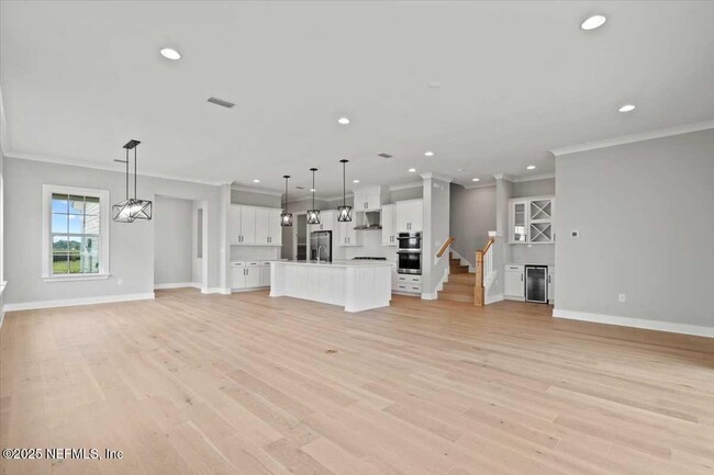 Building Photo - 217 Rum Runner Wy