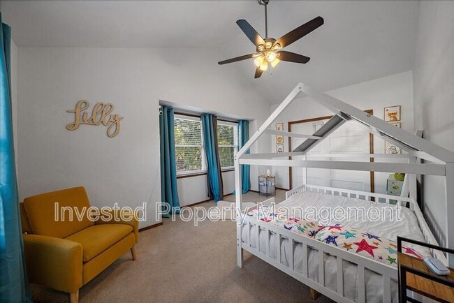 Building Photo - 7291 Palisade Dr