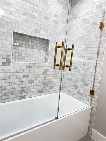 Building Photo - 1224 Magnolia Dr