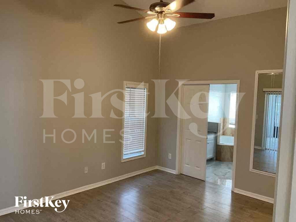 Building Photo - 14140 Sapphire Bay Cir