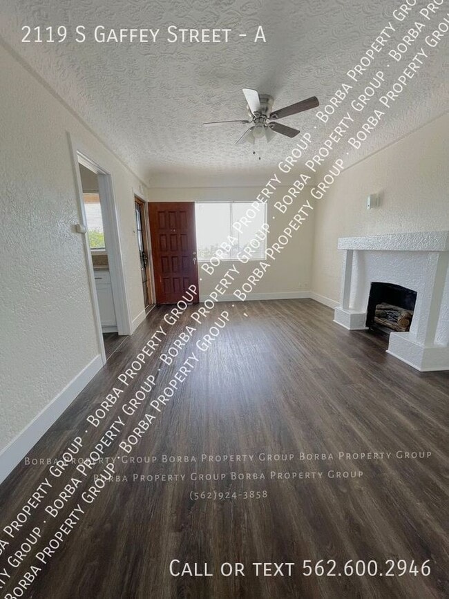 Primary Photo - ***MOVE IN SPECIAL $500 OFF FIRST MONTHS R...