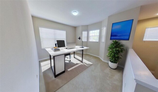 Building Photo - 10620 Whittington Ct