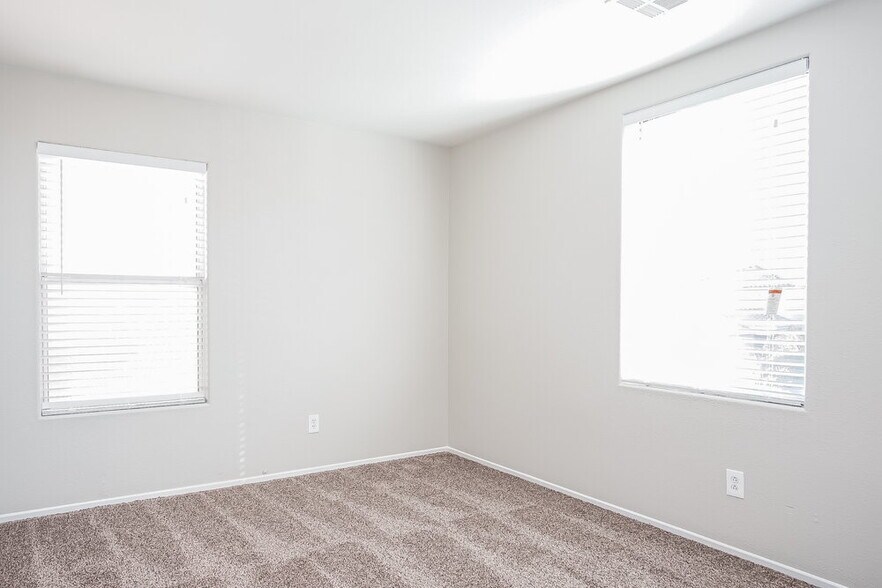 Building Photo - 11891 Partenio Ct