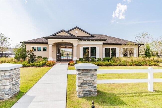 Building Photo - 808 Tidal Rock Ave