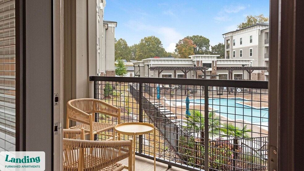 Building Photo - 404 Gallop Ln