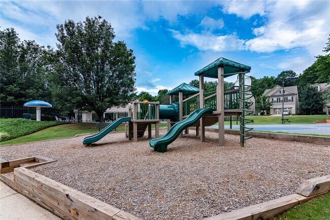 Building Photo - 5288 Cactus Cove Ln