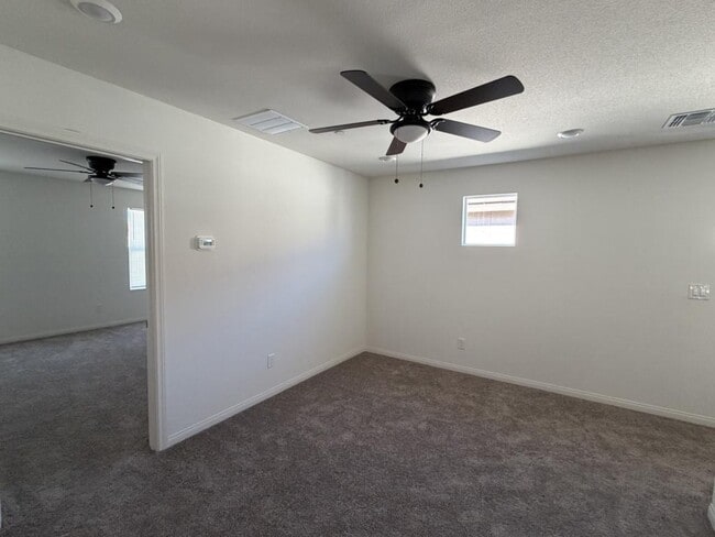 Building Photo - 3740 Gila Clf Ave