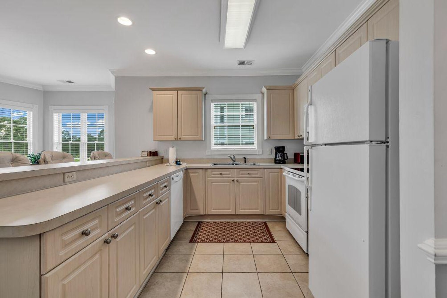 Building Photo - 4886 Luster Leaf Cir