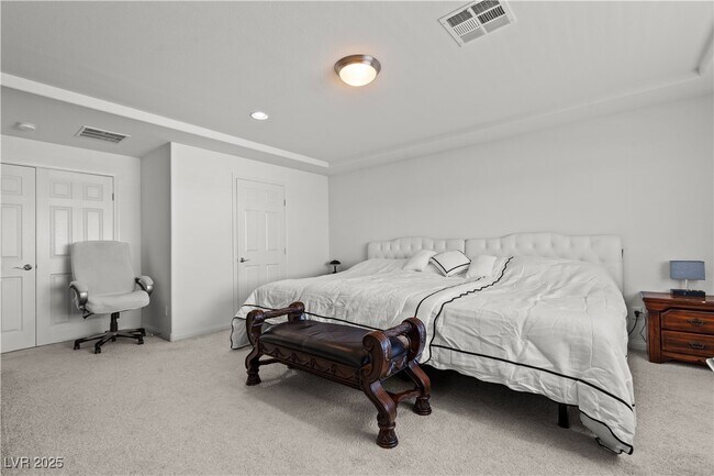 Building Photo - 9742 Toad Hollow St