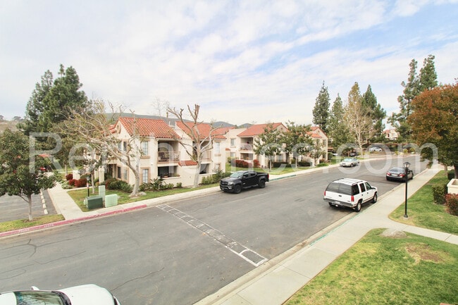 Building Photo - Sabre Springs, 13059 Wimberly Sq #130, AC,...