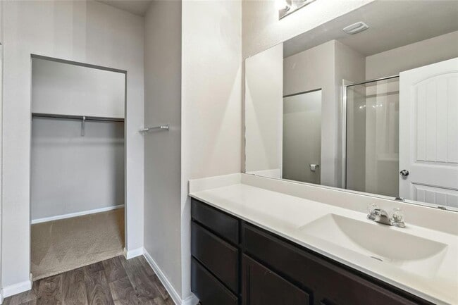 Building Photo - 2907 Tilmon Ln.