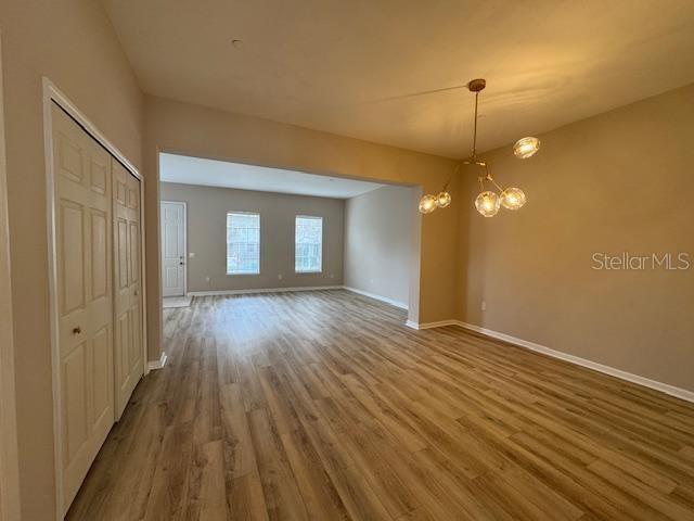 Building Photo - 916 Greenlawn St