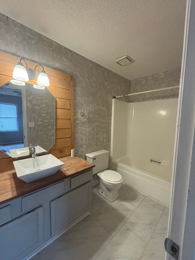 Building Photo - First Months Rent Free.