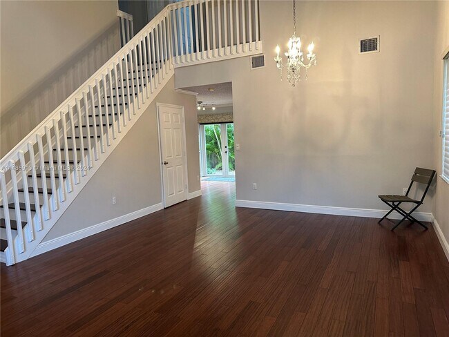 Building Photo - 10790 NW 52nd St