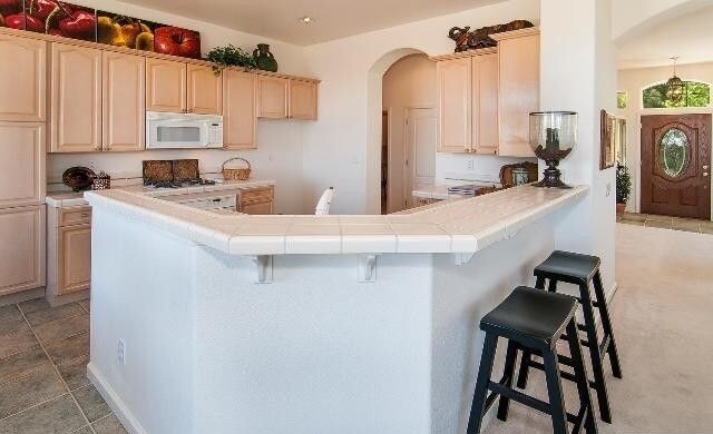 Building Photo - 4781 W Creek Ridge Trail