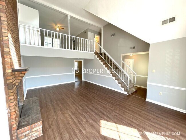 Building Photo - 5144 Country View Ln