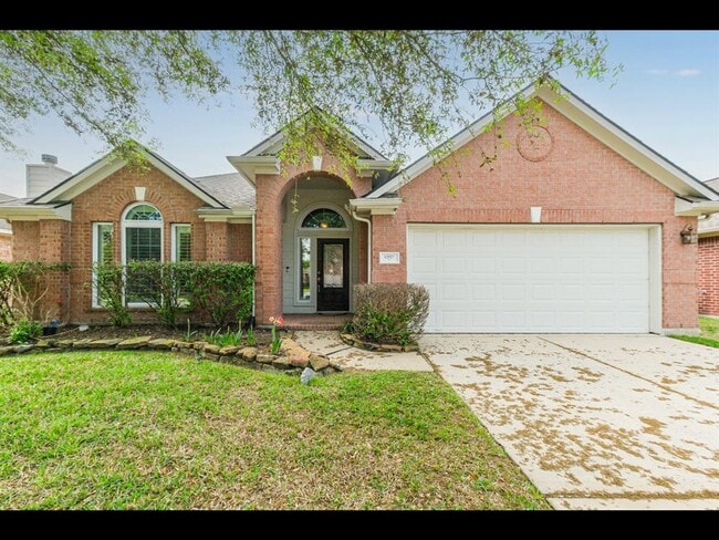 Building Photo - 12527 Cannonwood Ln