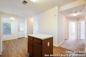 Building Photo - 10227 Roseangel Ln
