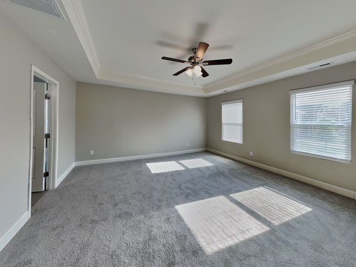 Building Photo - 3201 Emerald Ridge Ct