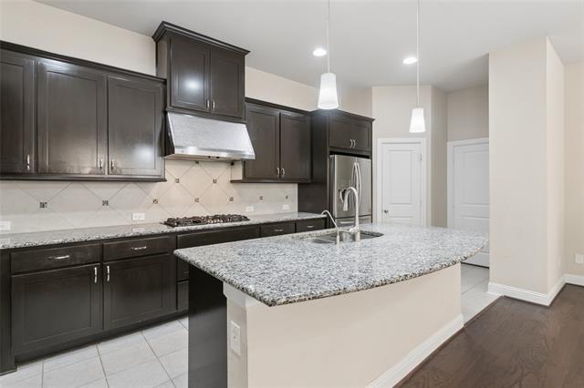 Building Photo - 6723 Palo Duro Dr