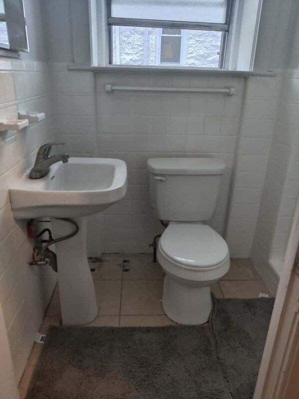 Building Photo - 800 N 64th St