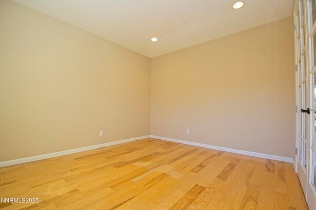 Building Photo - 2798 Peavine Creek Rd