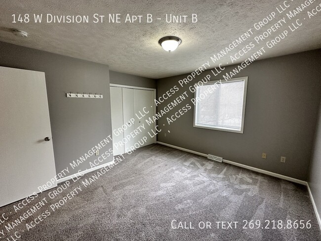 Building Photo - 148 W Division St NE