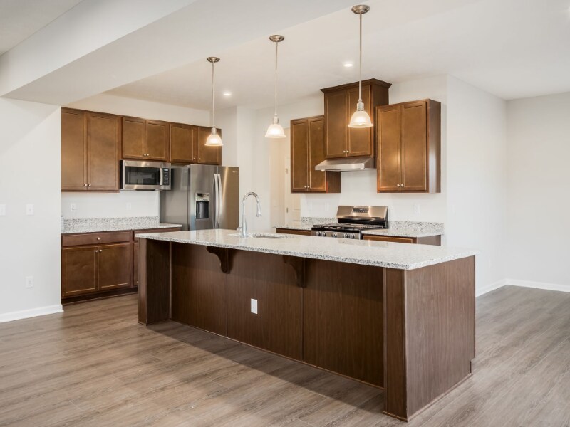 Building Photo - 370 Alicia Kelton Dr