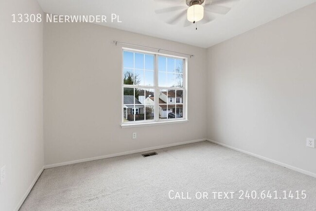 Building Photo - 13308 Neerwinder Pl