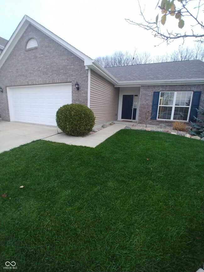 Building Photo - 17337 Retford Dr
