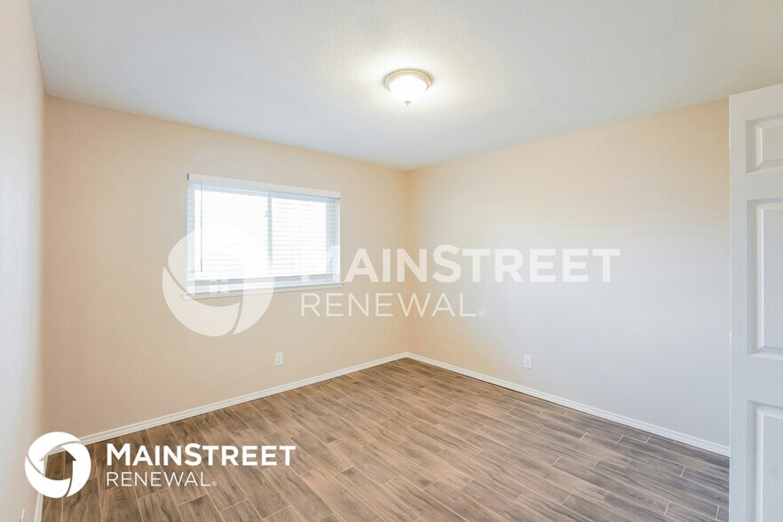 Building Photo - 5038 Overcrest Dr