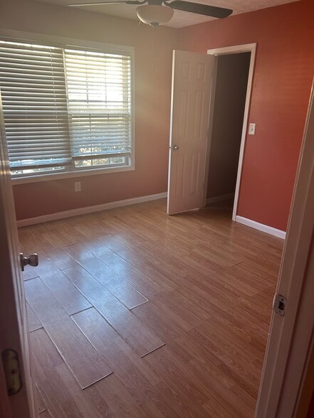 Bedroom #2 - 70 Trelawney Dr