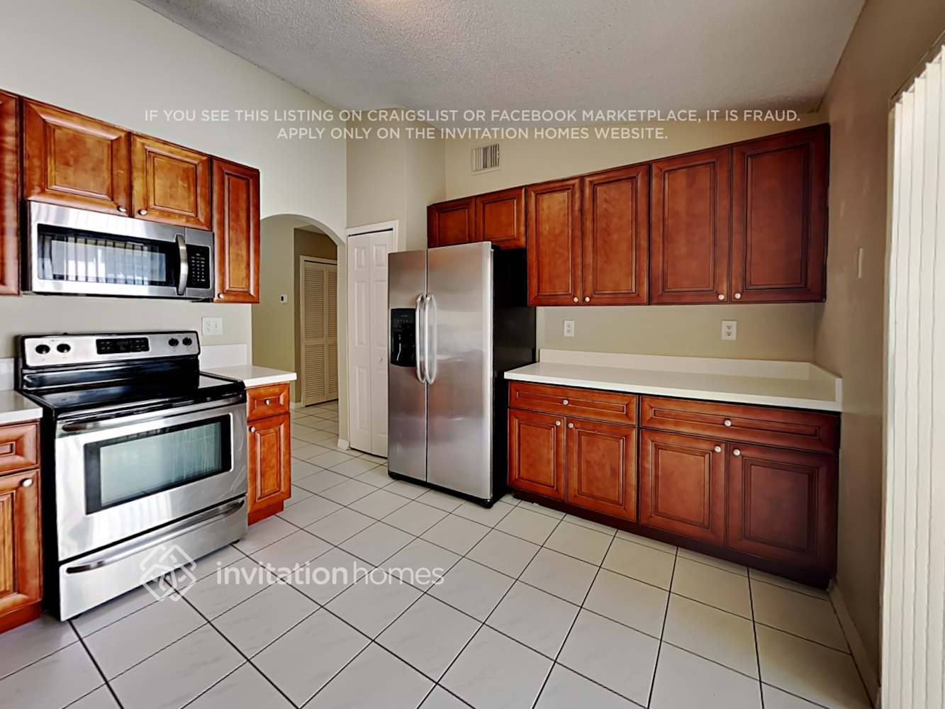 Building Photo - 16028 SW 86th Terrace