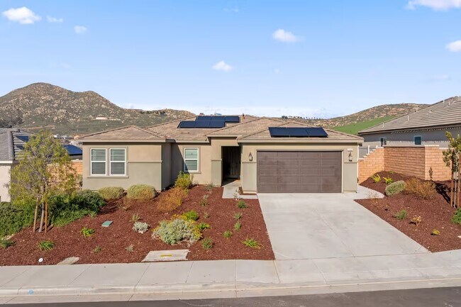 Building Photo - 7906 Montecito Ln