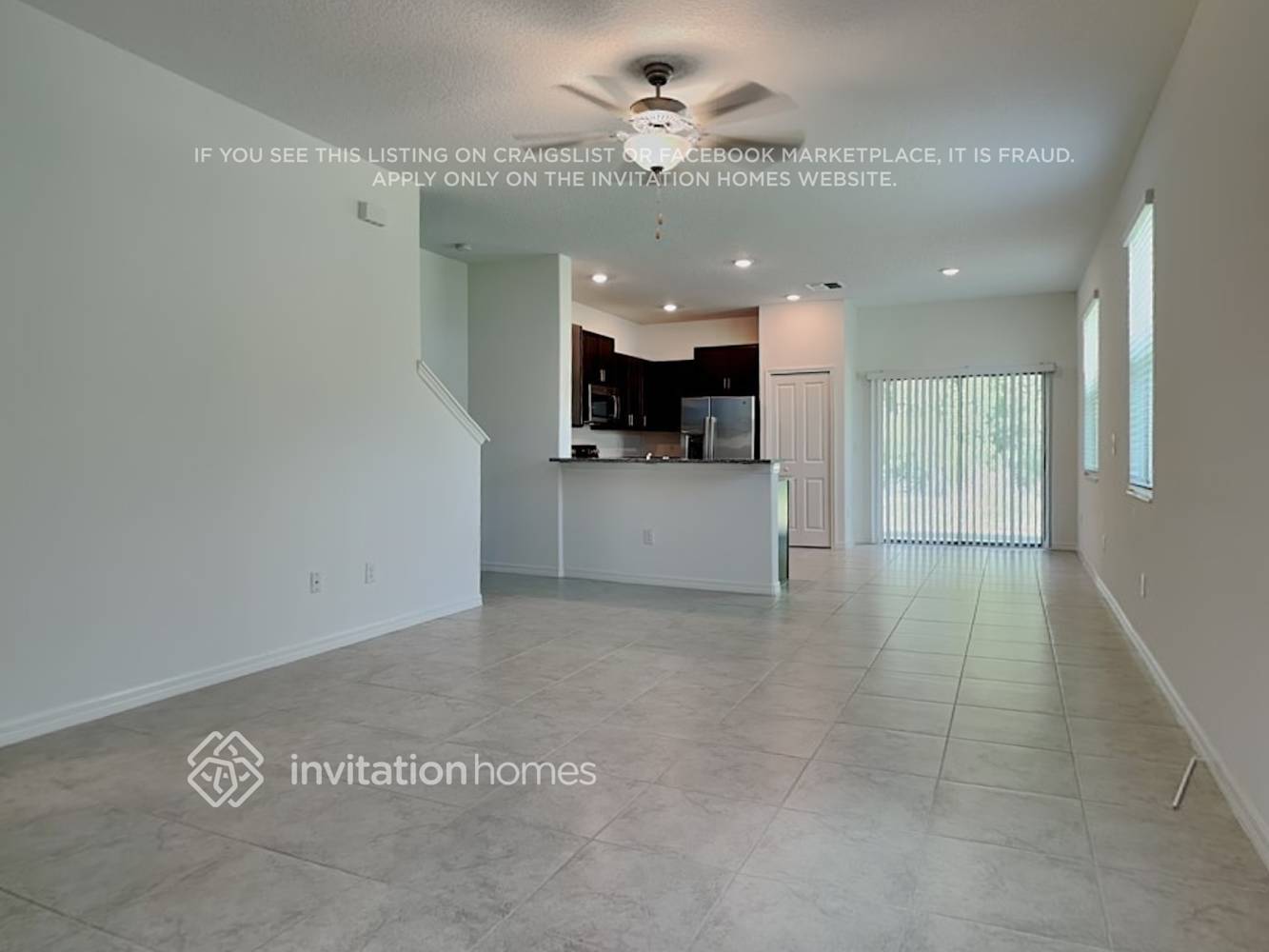 Building Photo - 5155 Forum Blvd